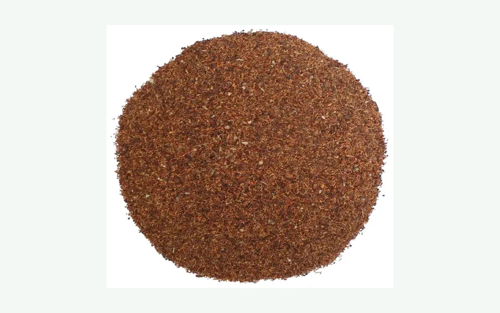 Sementes de eucalipto Cloeziana